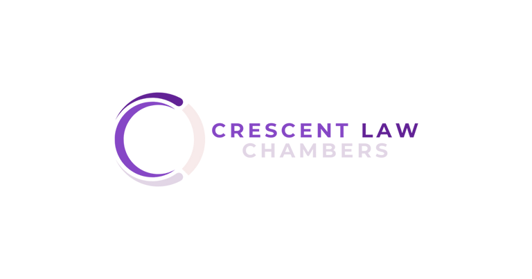 Crescent Law Chambers