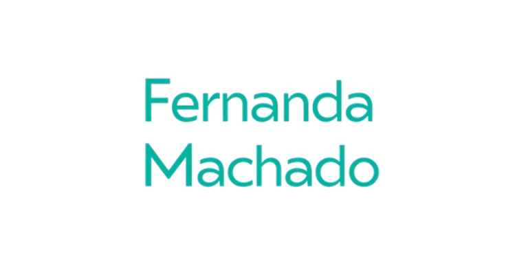 Fernanda Machado Moreira 1
