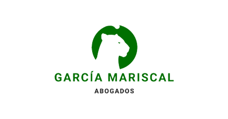 Gracia Mariscal