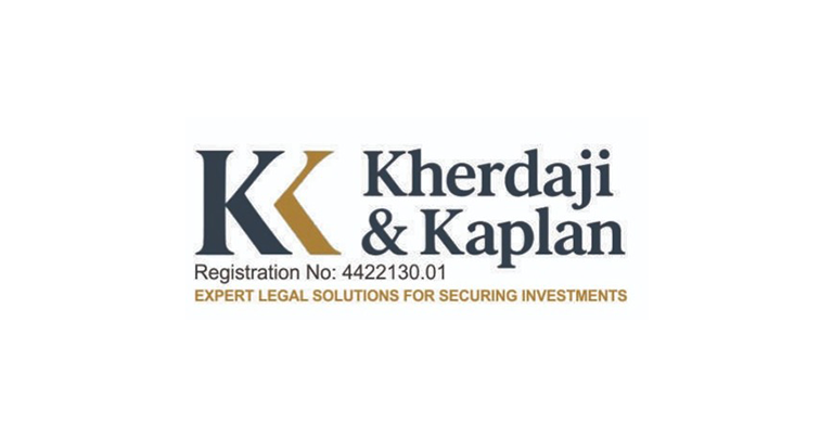 KHERDAJI and KAPLAN.jpg