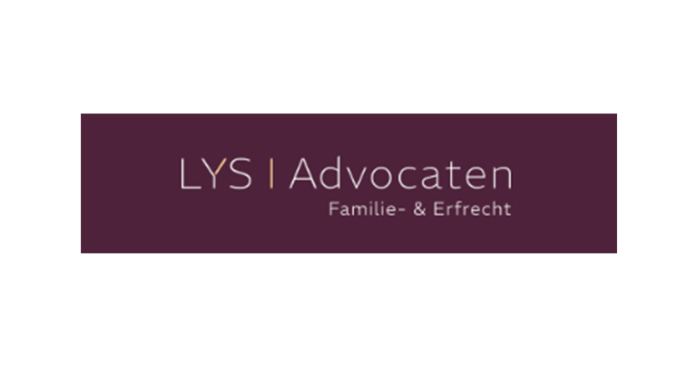 LYS Advocat