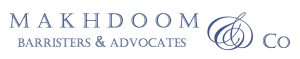 Makhdoom Co 300x59 1