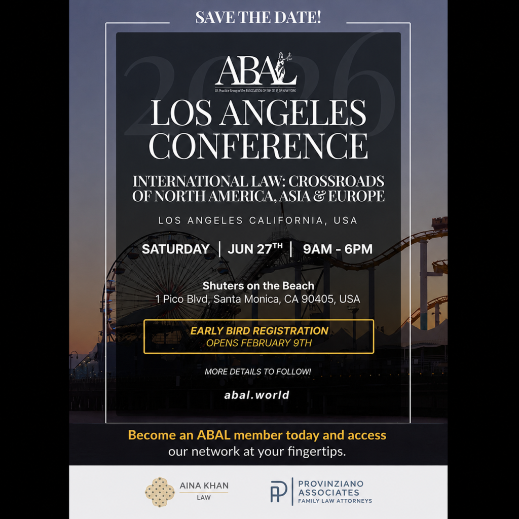 ABAL Law Firm
