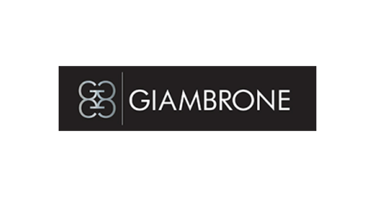 giambrone 1