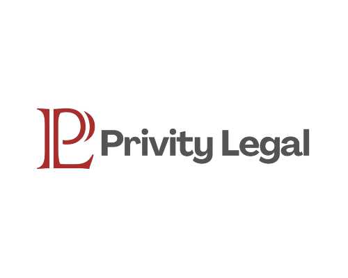 cropped Privity Legal Logo1