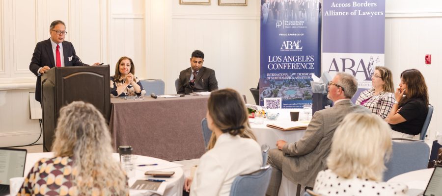 Provinziano_AssociatesConference_2026_321