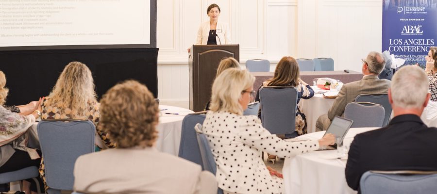 Provinziano_AssociatesConference_2026_378